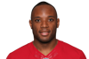 Matt Breida