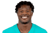 Kalen Ballage