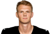 Daniel Carlson