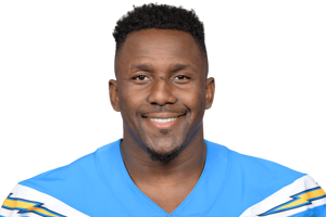 Thomas Davis