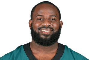 Fletcher Cox