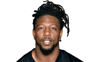 Bud Dupree