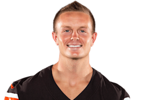 Cody Parkey