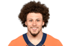 Phillip Lindsay