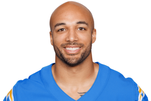 Austin Ekeler