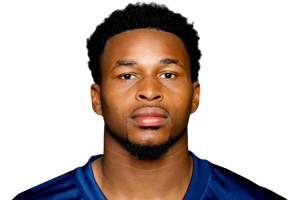 Kevin Byard