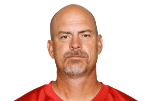 Matt Bryant