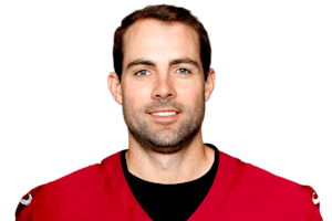 Ryan Succop