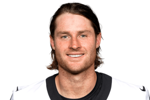 Wil Lutz