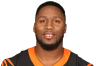 Carlos Dunlap