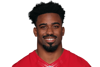 Raheem Mostert