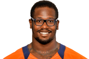 Von Miller