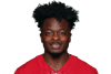 Marquise Goodwin