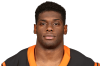 Carl Lawson