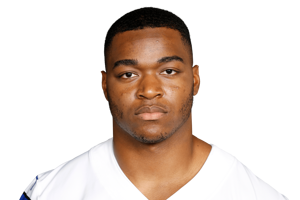 Amari Cooper