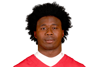 Sammy Watkins