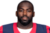 Whitney Mercilus