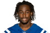 T.Y. Hilton