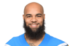 Keenan Allen