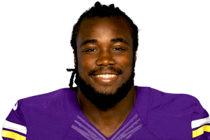 Dalvin Cook