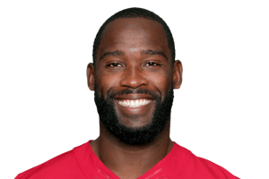 Pierre Garcon