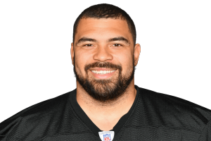 Cameron Heyward