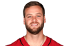 Zane Gonzalez