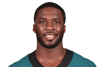 Nelson Agholor