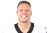 Taysom Hill