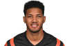 Tyler Boyd