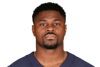 Khalil Mack