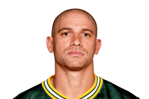 Jimmy Graham