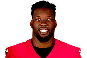 Jason Pierre-Paul