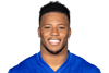 Saquon Barkley