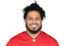 Vita Vea