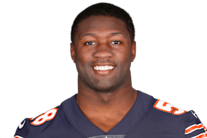 Roquan Smith