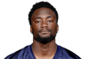 Corey Davis