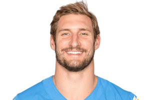 Joey Bosa