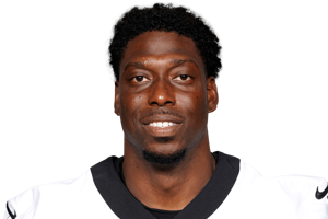 Jared Cook