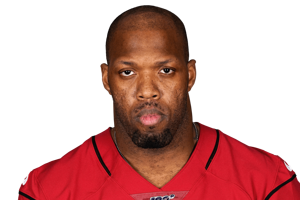 Terrell Suggs