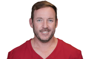 Matt Prater