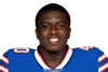 Devin Singletary