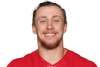 George Kittle