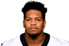 Marcus Davenport