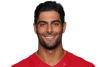 Jimmy Garoppolo