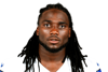 Jaylon Smith