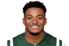 Jamal Adams