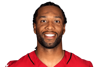 Larry Fitzgerald