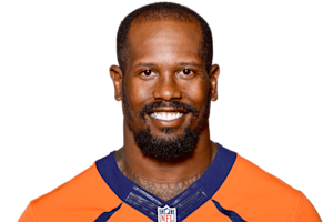 Von Miller