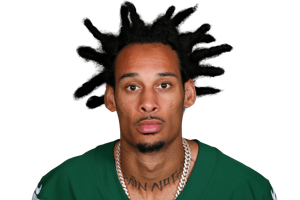 Robby Anderson